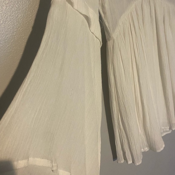 True destiny dress/Tunic - Picture 5 of 6